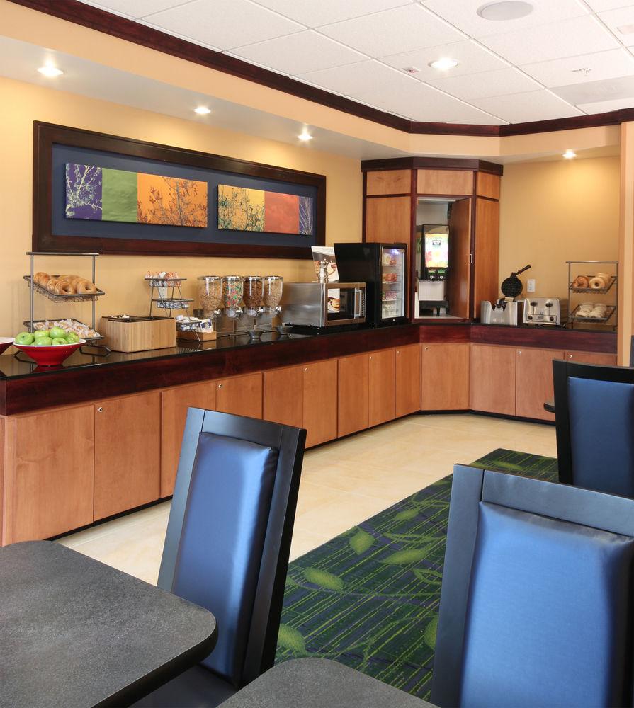 Fairfield Inn & Suites By Marriott Mahwah Exterior foto